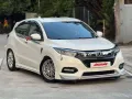 HOT!!! 2020 Honda HRV Mugen for sale at affordable price!-1