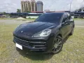 HOT!!! 2019 Porsche Cayenne 3.0 for sale at affordable price!-2