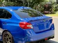 HOT!!! 2020 Subaru WRX Eyesight for sale at affordable price!-8