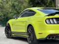 HOT!!! 2017 Ford Mustang Ecoboost for sale at affordable price!-7