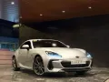 HOT!!! 2023 Subaru BRZ 2.4L Eyesight for sale at affordable price! -8