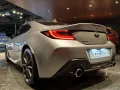 HOT!!! 2023 Subaru BRZ 2.4L Eyesight for sale at affordable price! -6