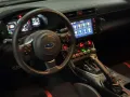 HOT!!! 2023 Subaru BRZ 2.4L Eyesight for sale at affordable price! -11