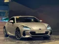 HOT!!! 2023 Subaru BRZ 2.4L Eyesight for sale at affordable price! -0
