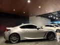HOT!!! 2023 Subaru BRZ 2.4L Eyesight for sale at affordable price! -10