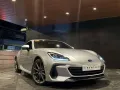 HOT!!! 2023 Subaru BRZ 2.4L Eyesight for sale at affordable price! -2