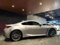 HOT!!! 2023 Subaru BRZ 2.4L Eyesight for sale at affordable price! -4