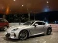 HOT!!! 2023 Subaru BRZ 2.4L Eyesight for sale at affordable price! -1