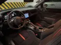 HOT!!! 2023 Subaru BRZ 2.4L Eyesight for sale at affordable price! -12