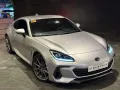 HOT!!! 2023 Subaru BRZ 2.4L Eyesight for sale at affordable price! -7