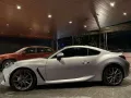 HOT!!! 2023 Subaru BRZ 2.4L Eyesight for sale at affordable price! -5
