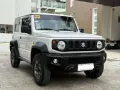 HOT!!! 2022 Suzuki Jimny 4x4 for sale at affordable price! -0