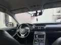 HOT!!! 2015 Lexus IS350 Luxury for sale at affordable price! -12