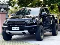 HOT!!! 2022 Ford Raptor 4x4 for sale at affordable price! -2