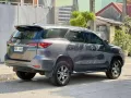 HOT!!! 2020 Toyota Fortuner 2.5 G for sale at affordable price! -3
