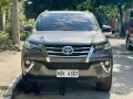 HOT!!! 2020 Toyota Fortuner 2.5 G for sale at affordable price! -0