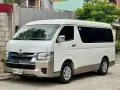 HOT!!! 2017 Toyota Hiace GL Grandia for sale at affordable price!-2
