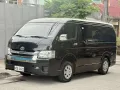HOT!!! 2016 Toyota Hiace GL Grandia for sale at affordable price! -2
