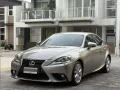 HOT!!! 2015 Lexus IS350 Luxury for sale at affordable price! -0