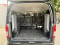 HOT!!! 2016 Toyota Hiace GL Grandia for sale at affordable price! -10