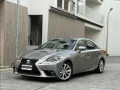 HOT!!! 2015 Lexus IS350 Luxury for sale at affordable price! -3