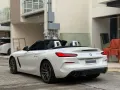 HOT!!! 2022 BMW Z4 Sdrive 2.0i Convertible for sale at affordable price! -4