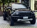 HOT!!! 2022 Ford Raptor 4x4 for sale at affordable price! -1