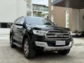 HOT!!! 2019 Ford Everest Titanium Plus for sale at affordable price!-1