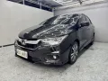 2018 Honda City VX Automatic FRESH-0