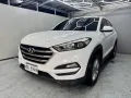2016 Hyundai Tucson Automatic Gas FRESH-0