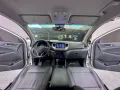 2016 Hyundai Tucson Automatic Gas FRESH-9