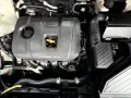 2016 Hyundai Tucson Automatic Gas FRESH-11
