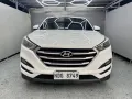 2016 Hyundai Tucson Automatic Gas FRESH-1
