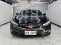 2017 Honda Civic 1.8 E Automatic FRESH-1