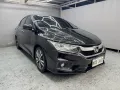 2018 Honda City VX Automatic FRESH-2