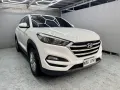 2016 Hyundai Tucson Automatic Gas FRESH-2