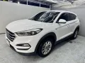 2016 Hyundai Tucson Automatic Gas FRESH-3