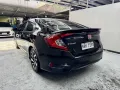 2017 Honda Civic 1.8 E Automatic FRESH-4