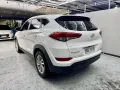 2016 Hyundai Tucson Automatic Gas FRESH-4