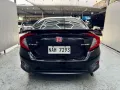 2017 Honda Civic 1.8 E Automatic FRESH-5