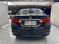 2018 Honda City VX Automatic FRESH-5