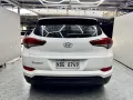2016 Hyundai Tucson Automatic Gas FRESH-5