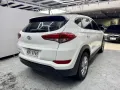 2016 Hyundai Tucson Automatic Gas FRESH-6