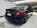2017 Honda Civic 1.8 E Automatic FRESH-6