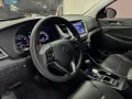 2016 Hyundai Tucson Automatic Gas FRESH-7
