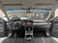 2017 Honda Civic 1.8 E Automatic FRESH-8