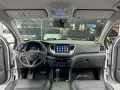 2016 Hyundai Tucson Automatic Gas FRESH-8