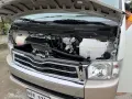 HOT!!!! 2019 Toyota Hiace Super Grandia 3.0 for sale at affordable price! -23