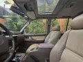 HOT!!! 1997 Toyota Land Cruiser LC80 Dubai for sale at affordable price! -7
