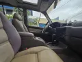 HOT!!! 1997 Toyota Land Cruiser LC80 Dubai for sale at affordable price! -10